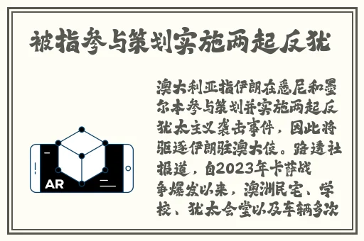 忘忧草在线看片www